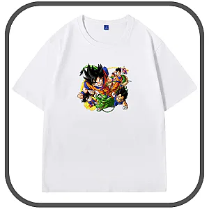 Meo Cua T-Shirts