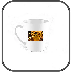 Meo Cua Mugs