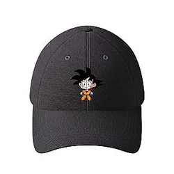 Haha Meo Cua Hats & Caps