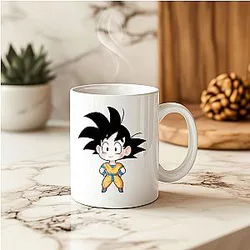 Haha Meo Cua Mugs
