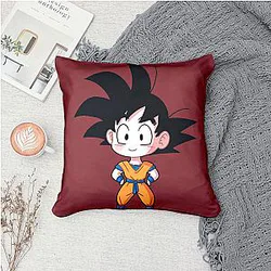Haha Meo Cua Pillows Cover