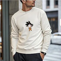 Haha Meo Cua Sweatshirts