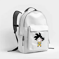 Haha Meo Cua Backpacks