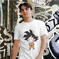Haha Meo Cua T-Shirts