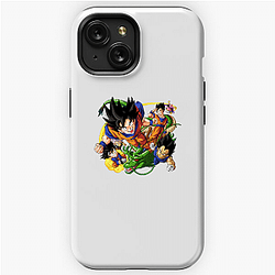 Con Meo The Owl House Samsung Cases
