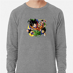 Con Meo The Owl House Sweatshirts