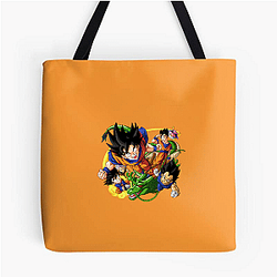 Con Meo The Owl House Bags