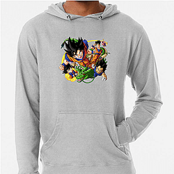 Con Meo The Owl House Hoodies