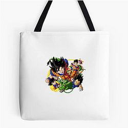 Con Meo The Owl House Bags