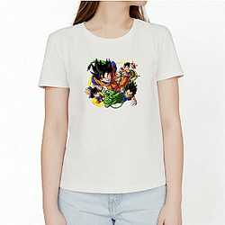 Con Meo The Owl House T-Shirts