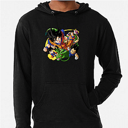 Con Meo The Owl House Hoodies