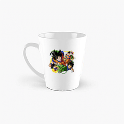 Con Meo The Owl House Mugs