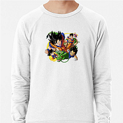 Con Meo The Owl House Sweatshirts
