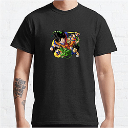 Con Meo The Owl House T-Shirts