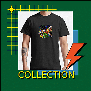 The Owl House T-Shirts