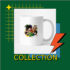 The Owl House Mugs