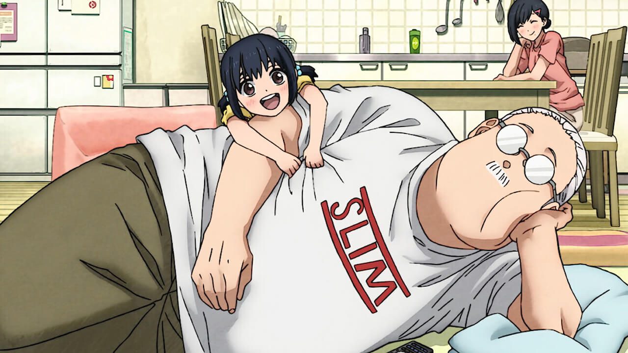 The Best Villains in Sakamoto Days Who Poses the Biggest Threat?