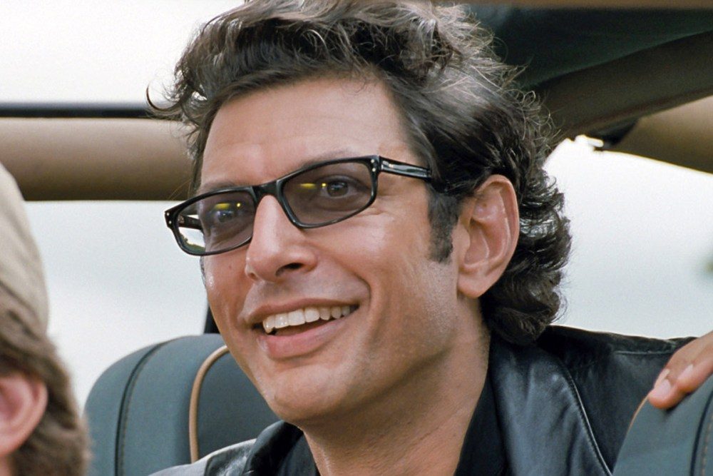 Jeff Goldblums Influence on Pop Culture A Look at His Lasting Legacy