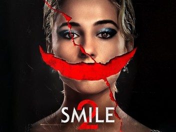 Smile 2 and Trap Turn Pop Stars Into Final Girls, Expose Horrors of Fame