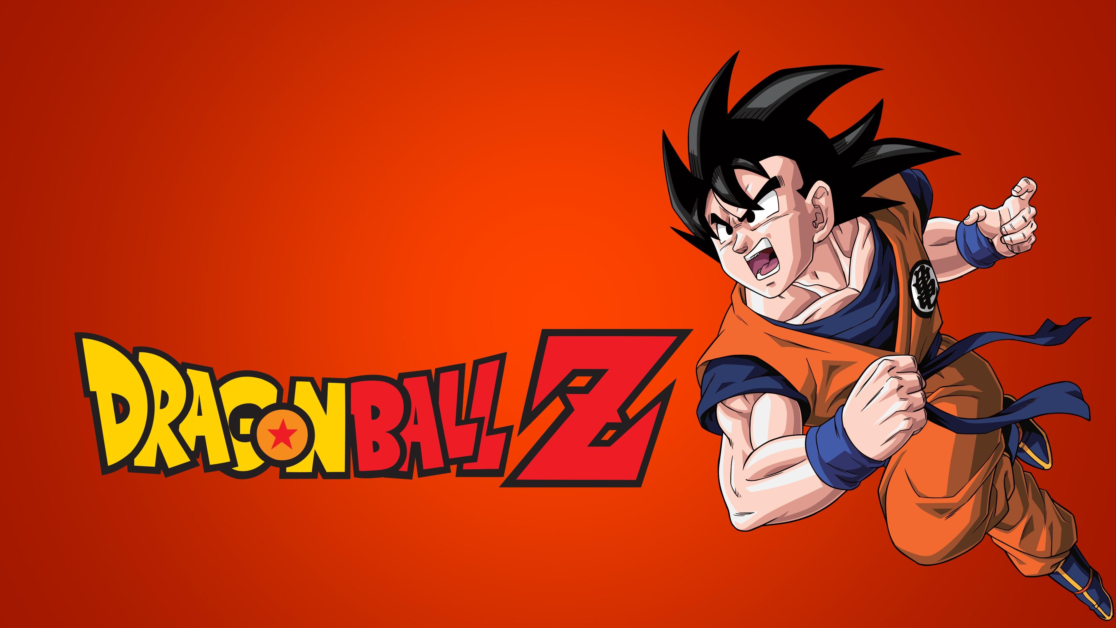 Ultimate Guide to Must-Have Dragon Ball Merchandise for Fans