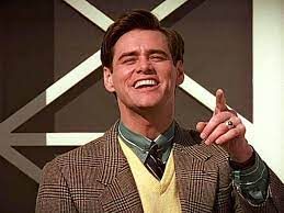Explore the Official Truman Show Merch Store: Dive into Film Magic!