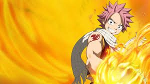 Fairy Tail Merch: 7 Essential Items Every Anime Fan Needs