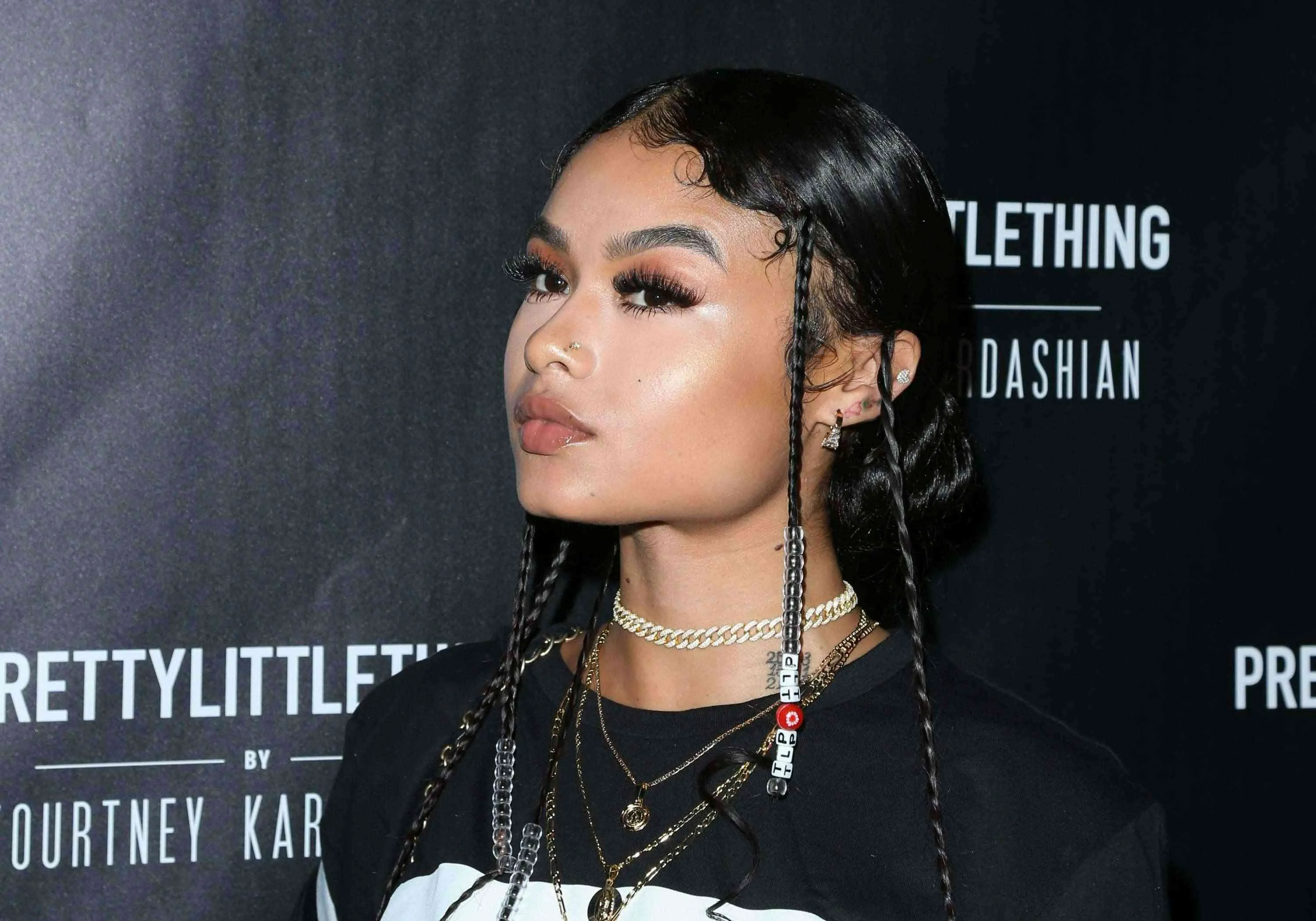 India Westbrooks Store: The Model of Modern Fashion Retail