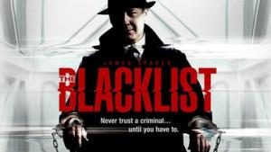 The Blacklist Merch Official Merch: Gear Up Like a Mastermind