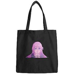 Freia Redo Of Healer 1582 Bags