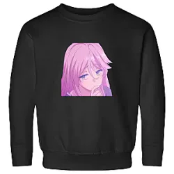 Freia Redo Of Healer 1248 Sweatshirts