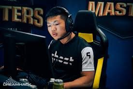 Wardell Merch Merchandise: Gear Every Game Sporter Must Own