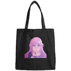 Freia PTTT0806  Redo Of Healer Bags