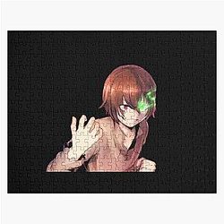 Redo Of Healer Puzzles - Kaifuku Jutsushi No Yarinaoshi :  Anime Jigsaw Puzzle