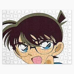 Redo Of Healer Puzzles -  Jigsaw Puzzle
