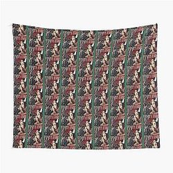 Reese Witherspoon Tapestry