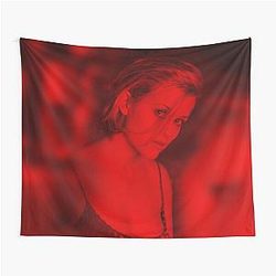 Reese Witherspoon Celebrity Tapestry