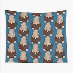 Bradley Jackson Reese Witherspoon Tapestry