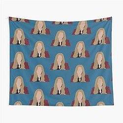 Bradley Jackson Reese Witherspoon Tapestry