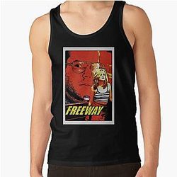 Freeway - Reese Witherspoon