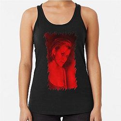 Reese Witherspoon Celebrity Tank Top