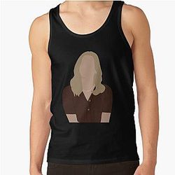 Bradley Jackson - Reese Witherspoon Tank