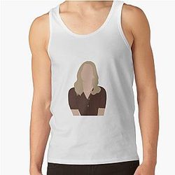 Bradley Jackson  Reese Witherspoon Tank