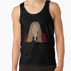 Bradley Jackson - Reese Witherspoon Tank Top