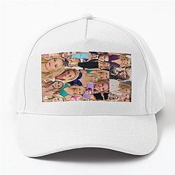 Reese Witherspoon American actress - 4 Baseball Cap