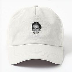 Reese Witherspoon Fan Dad Hat
