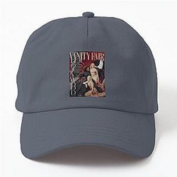 Reese Witherspoon Dad Hat