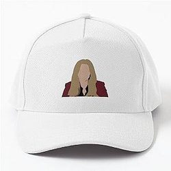 Bradley Jackson Reese Witherspoon Baseball Cap