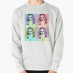 Reese Witherspoon Pop Sweatshirt