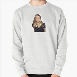 Young Reese Witherspoon Sweatshirt