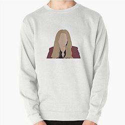 Bradley Jackson - Reese Witherspoon Sweatshirt